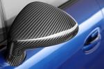 Porsche Panamera Stingray GTR by TopCar 2012 года